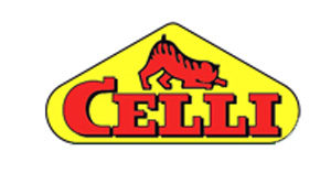 celli_logo