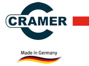 cramer_logo