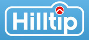 hilltip_logo