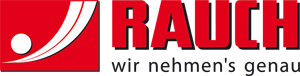 rauch_logo